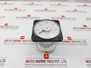 Instru-Measure Part Number 103372anan Frequency Meter 55-65 Hertz @ 120 Acv