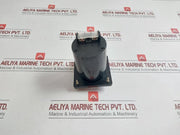 New Condition Instru Measure Volt Meter 0-1000 Dc Volt 218100vmtssbl