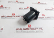 New Condition Instru Measure Volt Meter 0-1000 Dc Volt 218100vmtssbl