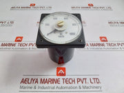 Instru Measure 218100vmtssbl