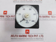 Instru Measure 218100vmtssbl
