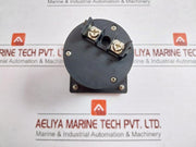 Instru Measure 218100vmtssbl