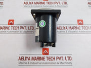 Instru Measure 218100vmtssbl