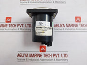 Instru Measure 218100vmtssbl