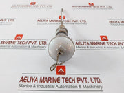 Instrument Temperature Transmitter With Thermocouple W2pc-230 A By Shanghai Gaoqiao - New