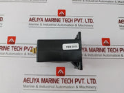 Instrument Transformers 0721A13454 Current Transformer 50-400Hz
