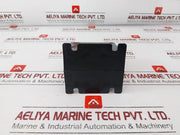 Instrument Transformers 0721A13454 Current Transformer 50-400Hz