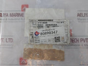 Instrument Transformers 0721A13454 Current Transformer 50-400Hz