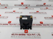 Instrument Transformers 0721A13454 Current Transformer 50-400Hz