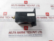 Instrument Transformers 0721A13454 Current Transformer 600V 50-400Hz