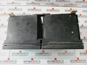 Instrumentation 21111-0-1520010 Indicating Transmitter Box 0-20Ma