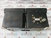 Instrumentation 21111-0-1520010 Indicating Transmitter Box 0-20Ma