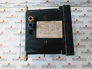 Instrumentation 21111-0-1520010 Indicating Transmitter Box 0-20Ma
