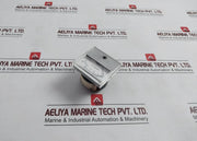 Instrumentos Eletricos Engro 255L Ac Analog Panel Ammeter 0.5-15A