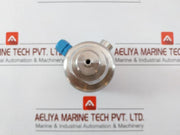 Instruments Pressure Transmitter Part No. Cer-8000-C-R-S-Ex  By Klay 17-28 Vdc 0-0.2 Bar