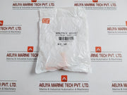 Insulated Micro Catu Mc-142 Clamps For Lv Shunts 140 Gm
