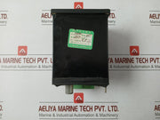 Insulation Monitor 0 To 5 F96-BmΩ Shanghai Yi Tai - 415v