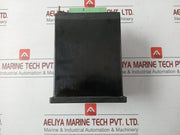 Insulation Monitor 0 To 5 F96-BmΩ Shanghai Yi Tai - 415v