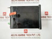 Insulation Monitor 0 To 5 F96-BmΩ Shanghai Yi Tai - 415v