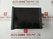 Insulation Monitor 0 To 5 F96-BmΩ Shanghai Yi Tai - 415v