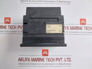 Insulation Monitor 690/400v Ac Deif Dim-Q 50/60hz 4va