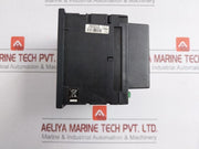 Insulation Monitor 690/400v Ac Deif Dim-Q 50/60hz 4va