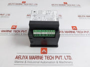Insulation Monitor 690/400v Ac Deif Dim-Q 50/60hz 4va