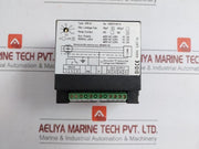 Insulation Monitor 690/400v Ac Deif Dim-Q 50/60hz 4va