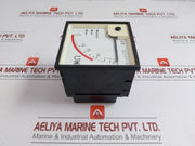 Insulation Monitor 690/400v Ac Deif Dim-Q 50/60hz 4va