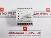 Insulation Monitor 8 To 35 K.Ohm Semco  Im5-24vdc In 170 Gm