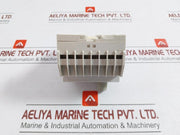 Insulation Monitor 8 To 35 K.Ohm Semco  Im5-24vdc In 170 Gm