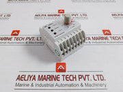 Insulation Monitor 8 To 35 K.Ohm Semco  Im5-24vdc In 170 Gm