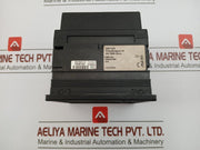 Insulation Monitor Aal-2 Deif
