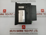 Insulation Monitor Aal-2 Deif