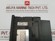 Insulation Monitor Aal-2 Deif