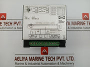 Insulation Monitor Aal-2 Deif