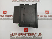 Insulation Monitor Aal-2 Deif
