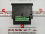 Insulation Monitor Aal-2 Deif