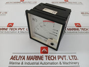 Insulation Monitor Deif 50/60hz Part No.Dim-Q