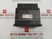 Insulation Monitor Deif 50/60hz Part No.Dim-Q