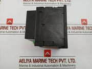 Insulation Monitor Deif 50/60hz Part No.Dim-Q