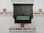 Insulation Monitor Deif 50/60hz Part No.Dim-Q
