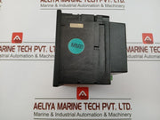 Insulation Monitor Deif 50/60hz Part No.Dim-Q