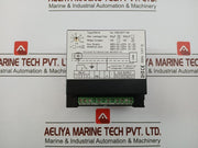 Insulation Monitor Deif 50/60hz Part No.Dim-Q
