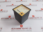 Insulation Resistance Monitor 220v F96-BmΩ By Shanghai - 780 Gm