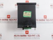 Insulation Resistance Monitor 220v F96-BmΩ By Shanghai - 780 Gm