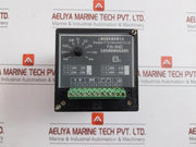 Insulation Resistance Monitor 220v F96-BmΩ By Shanghai - 780 Gm