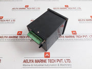 Insulation Resistance Monitor 220v F96-BmΩ By Shanghai - 780 Gm