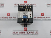 Insulation Resistance Monitor Is-2 By Toyo Keiki