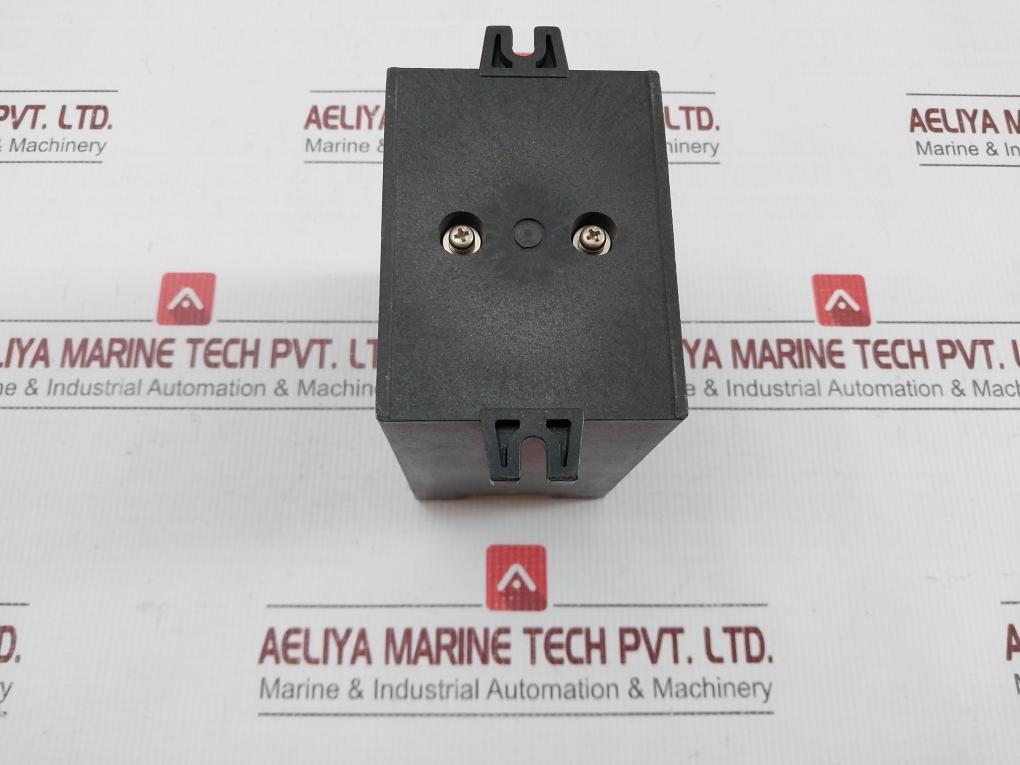 Insulation Resistance Monitor Is-2 By Toyo Keiki